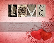 Wall_Art_Alphabet_Photography_Art_ 2235